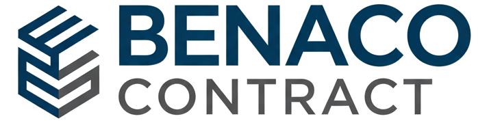 Benaco Contract